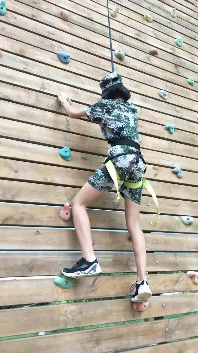 为什么让孩子参加冬令营,为什么一定要让孩子参加冬令营