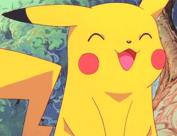 为什么让孩子参加冬令营,为什么一定要让孩子参加冬令营