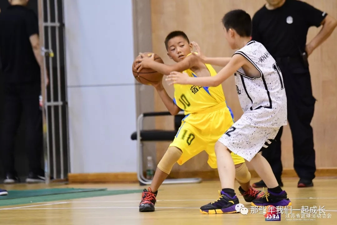 借力训练篮球,借力打力篮球平常心