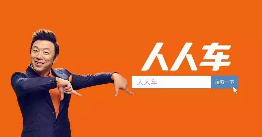 25个重点项目集中签约落户,金牛区十大工程项目有哪些