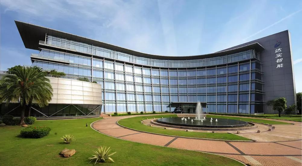 25个重点项目集中签约落户,金牛区十大工程项目有哪些