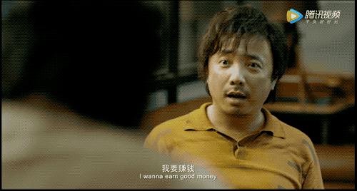 我不是药神检察官案件,我不是药神原型的检察官