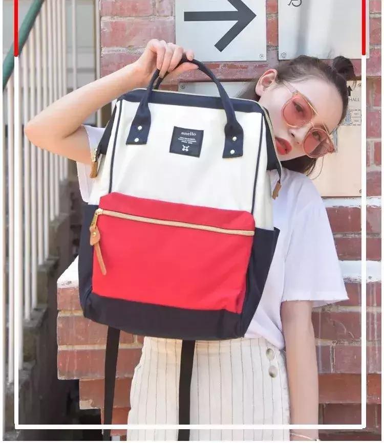 买包能解决一切问题,买包文案