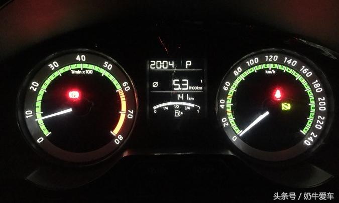 昕锐买手动挡还是自动挡,昕锐车怎么样值得买吗