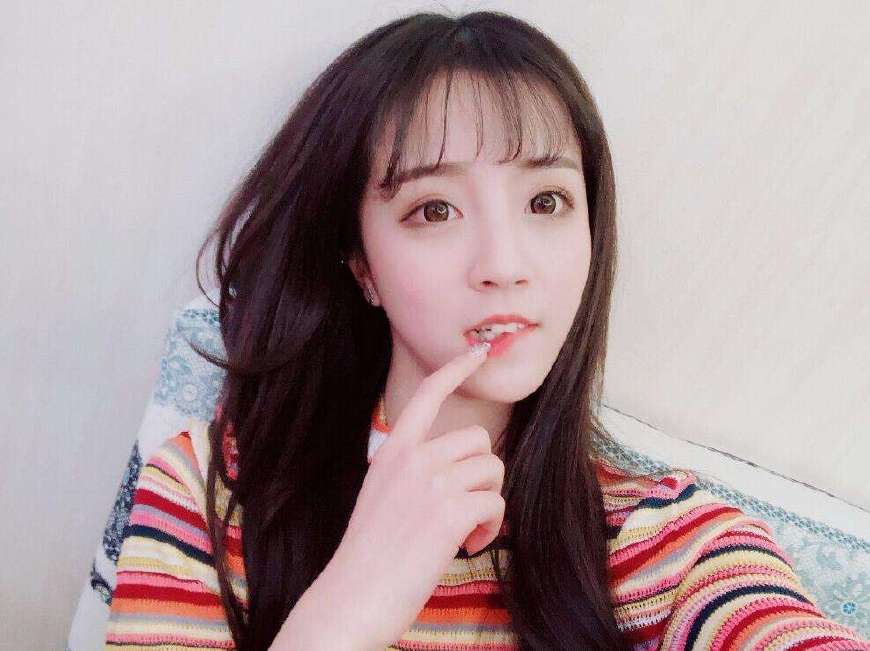 网红莉哥最新事件,网红莉哥黑历史事件