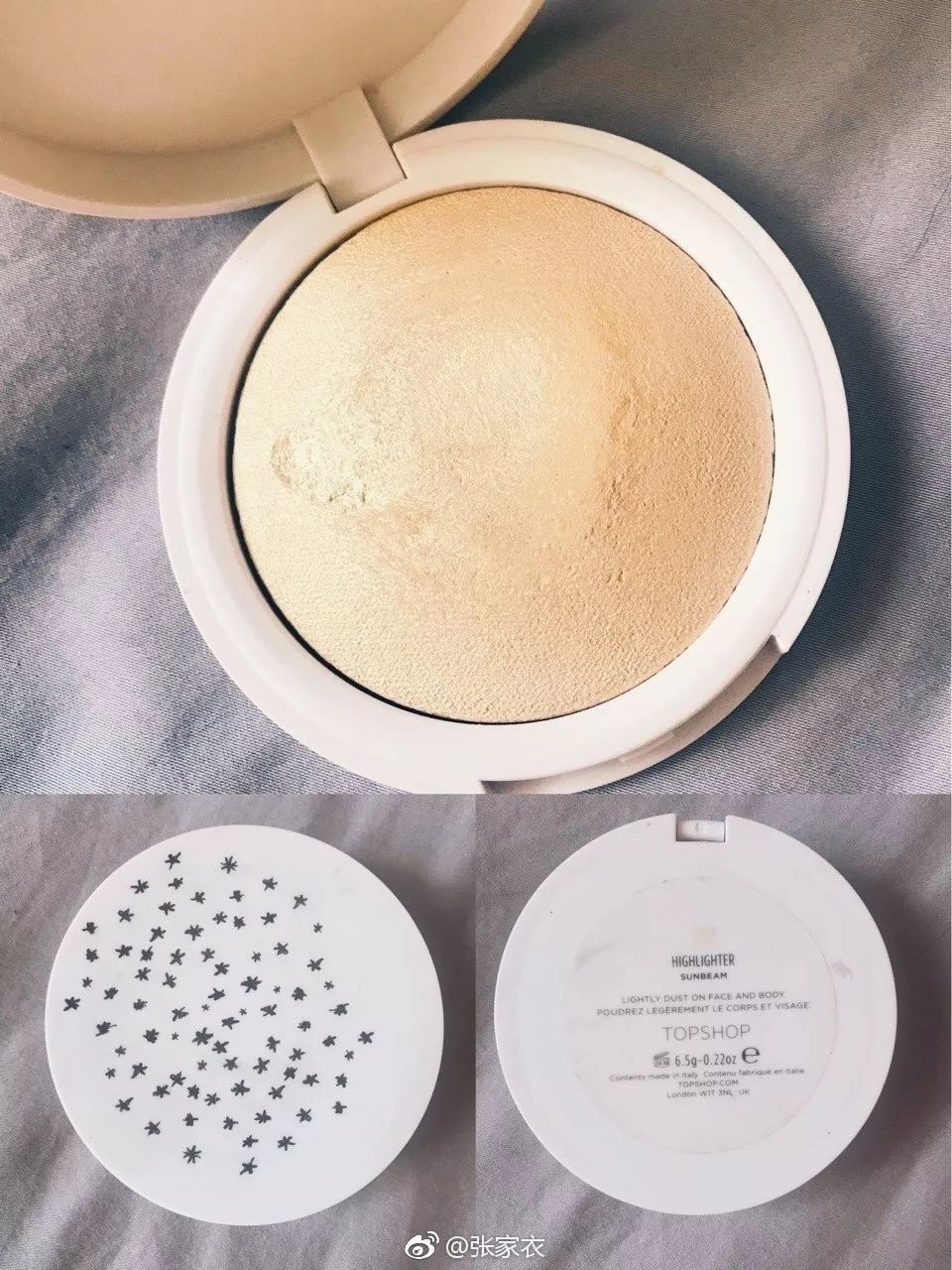 韩国足球守门员粉底,韩国足球门将化妆视频