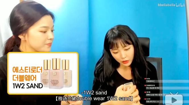 韩国足球门将化妆视频,韩国守门员不脱妆眼线