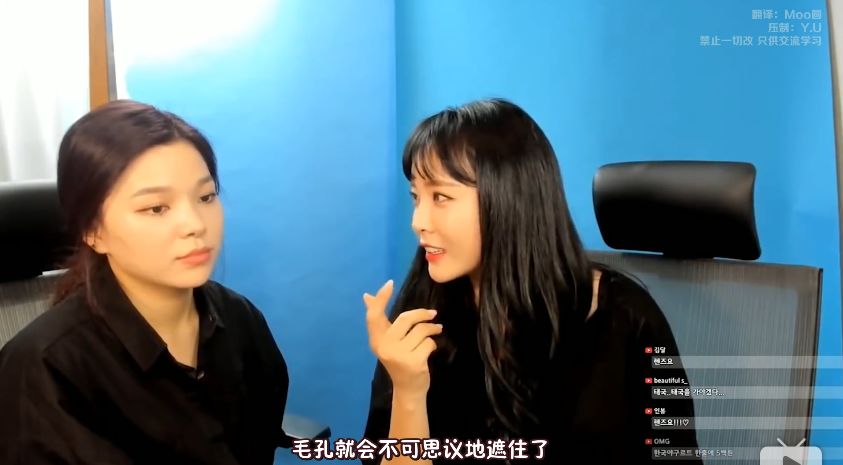 守门员画法,足球射门的人画法