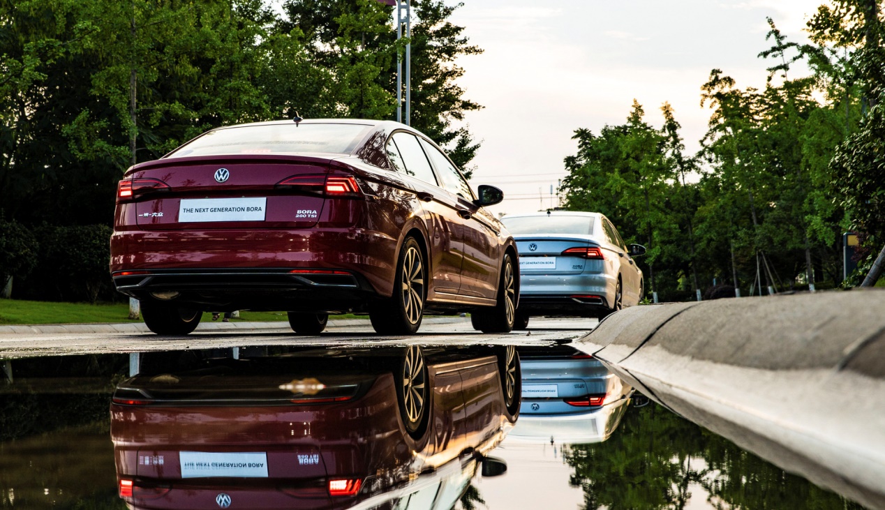 操控动力好且经济实惠,操控好配置高动力强二手车