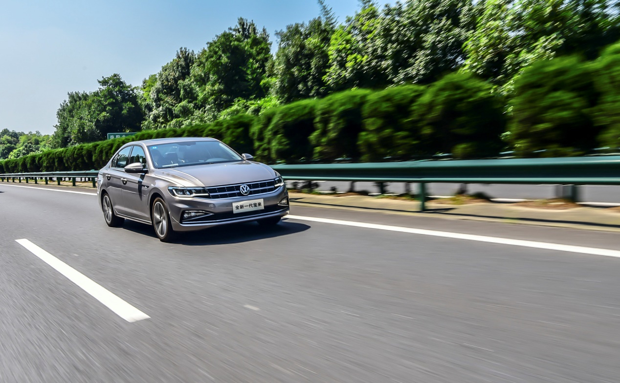 操控动力好且经济实惠,操控好配置高动力强二手车