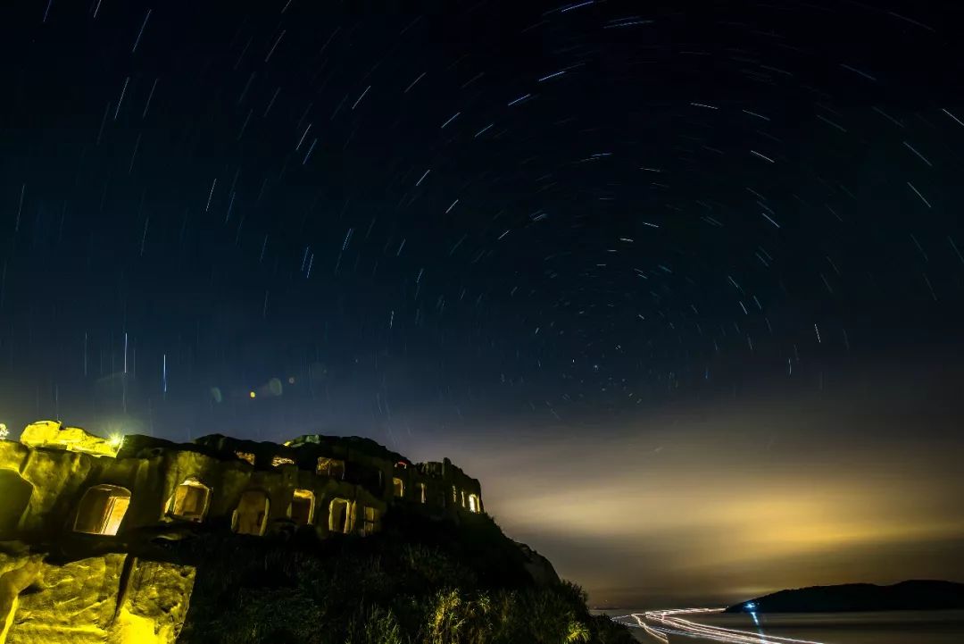 江浙沪皖民宿2-3天短途旅游,江浙沪可以在房间钓鱼的民宿