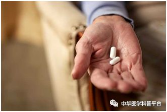 盗汗的可能原因有哪些,盗汗的原因男士