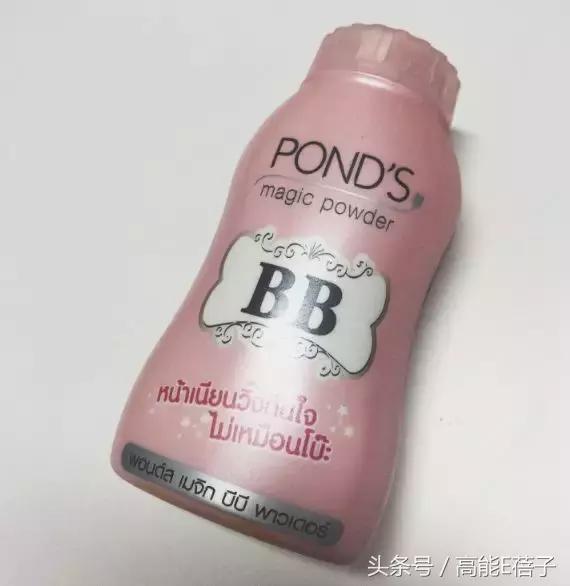 韩国门将化妆走红,韩国门将化妆了吗