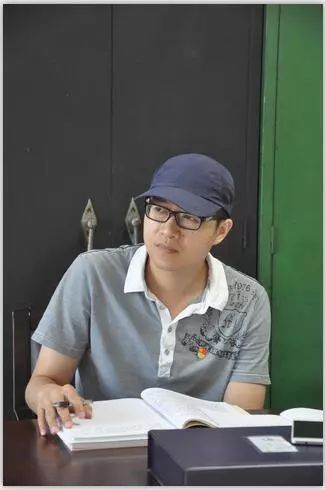 品悦征文颁奖啦！