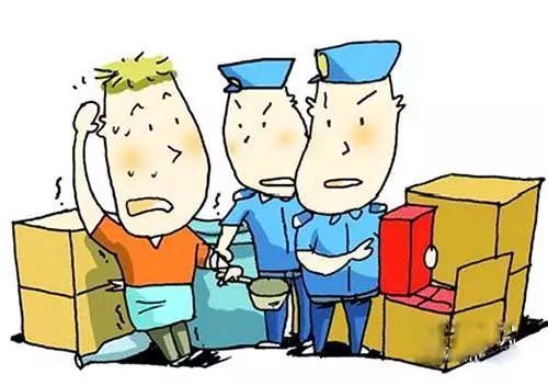 抽烟的讲究和注意事项 (抽烟的姿势有什么讲究)