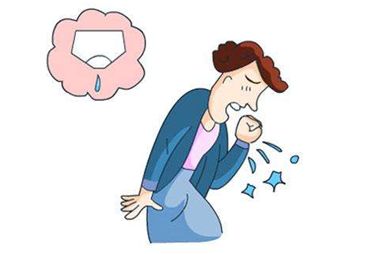 中老年人常见的疾病和解决方法,中老年人现在容易出现什么问题