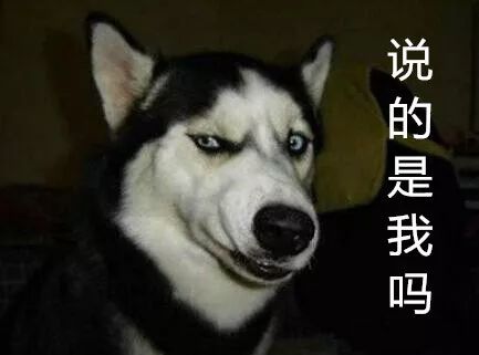狂犬病致死率为什么几乎是100%,狂犬病致死率真的100%吗