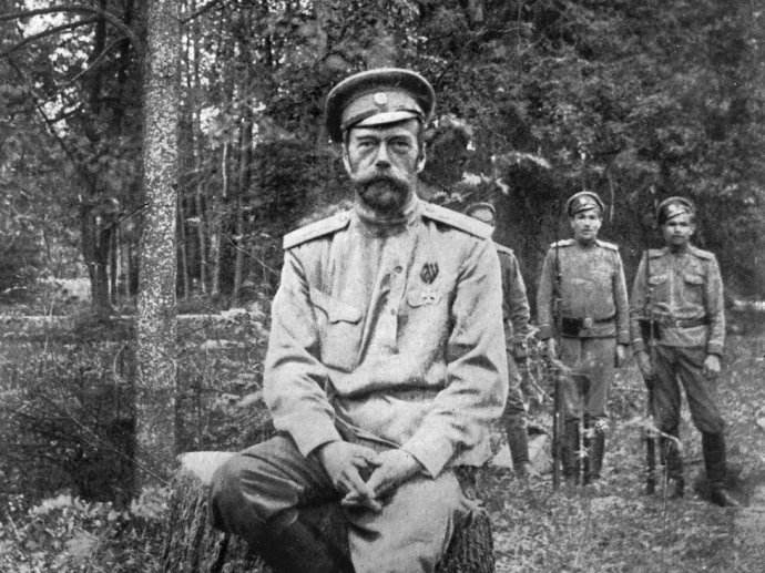 公主之死的内容概述,公主之死事件