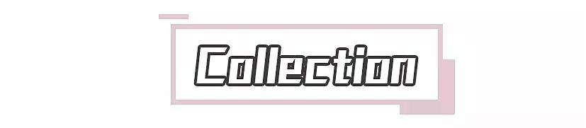 黑眼圈什么方法快速去除,如何快速消除黑眼圈的方法