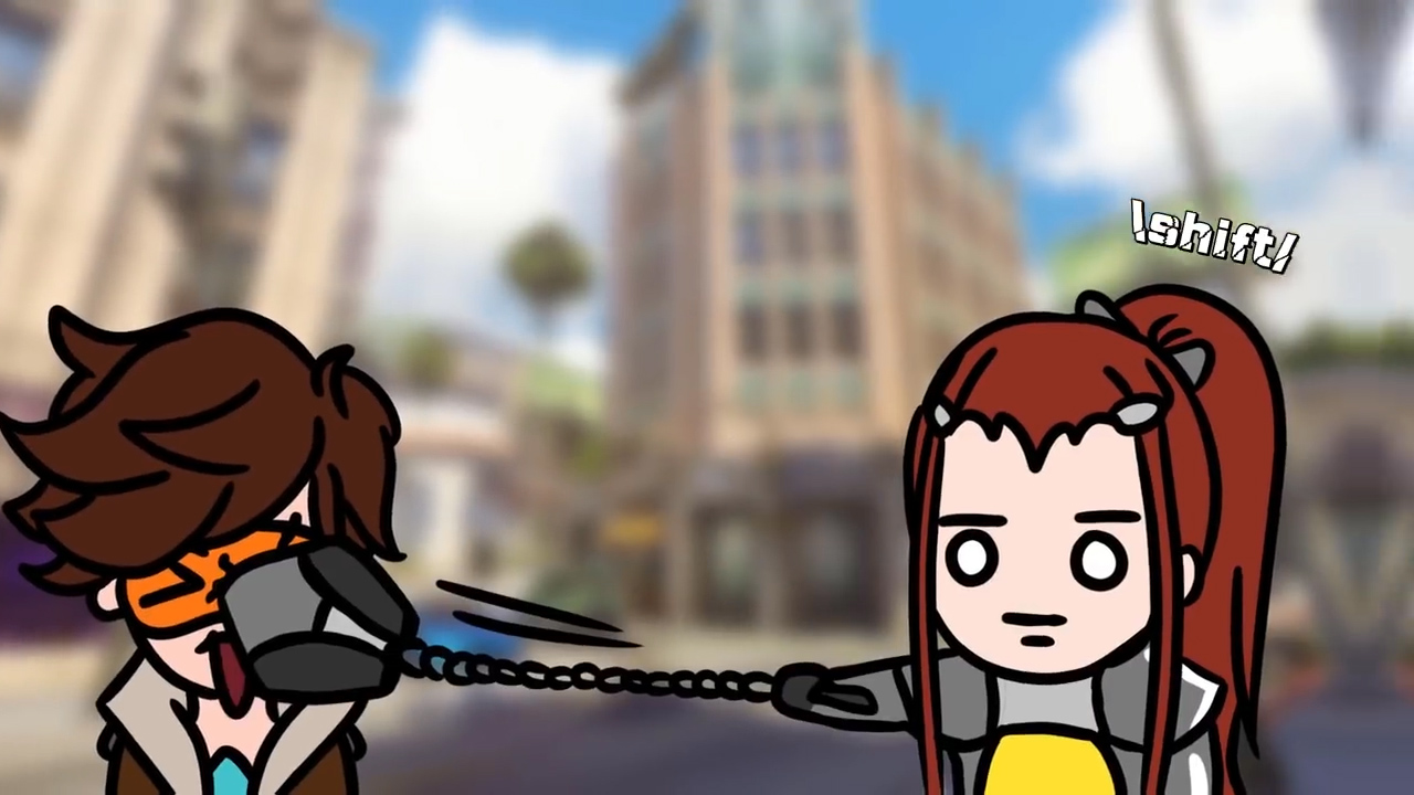 守望先锋新赛季猪重做,守望先锋p-26