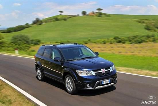 菲亚特两次败走中国市场,菲亚特退出国内市场了吗