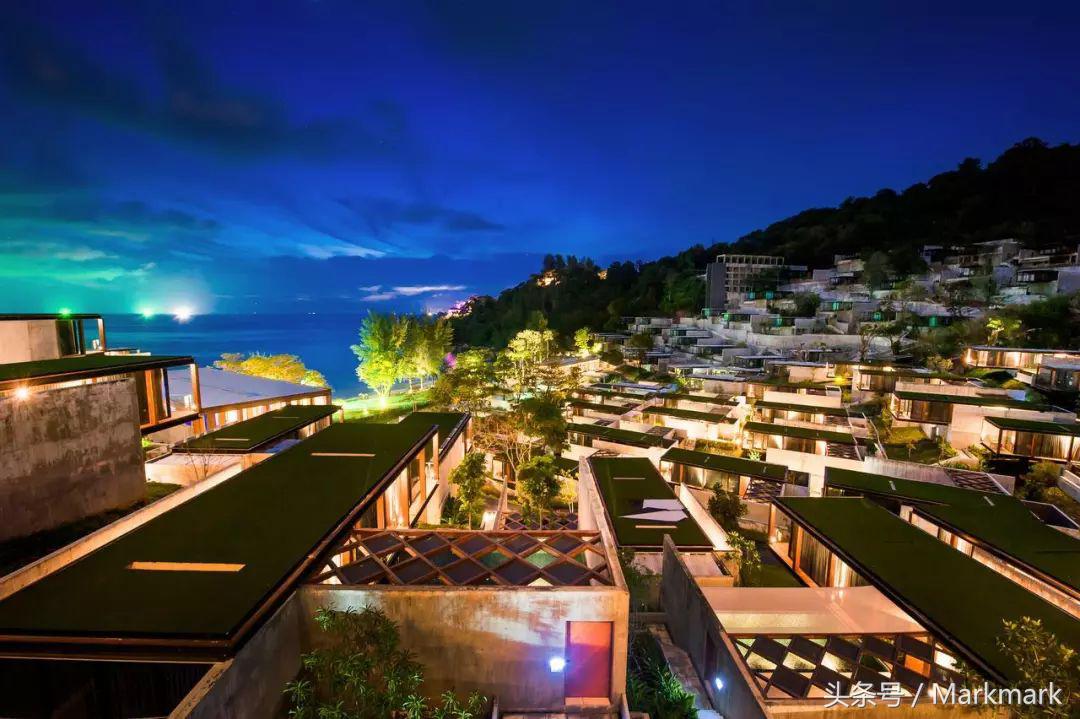 普吉岛旅游必去餐厅,普吉岛旅游有哪些必吃的餐厅