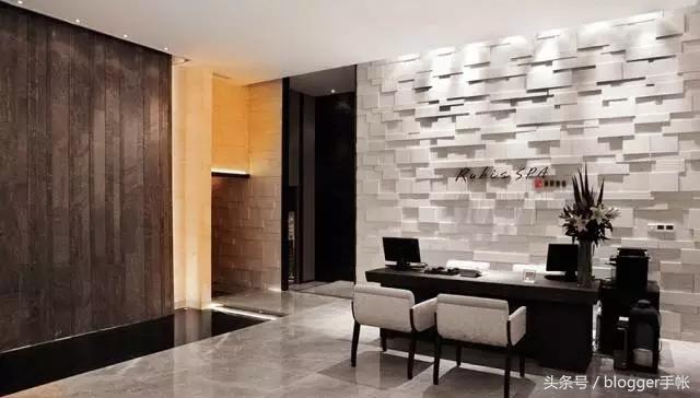 丽妍雅集rubisspa怎么预约,丽妍雅集