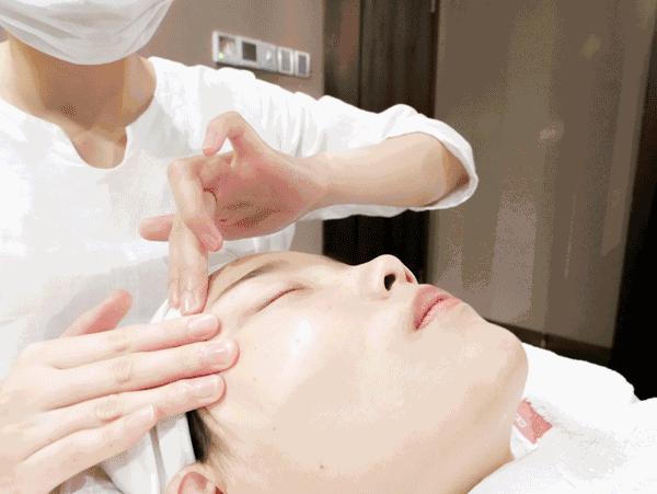 丽妍雅集rubisspa怎么预约,丽妍雅集