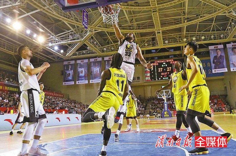 世界杯啤酒赛,激情世界杯啤酒之夜盛大开幕