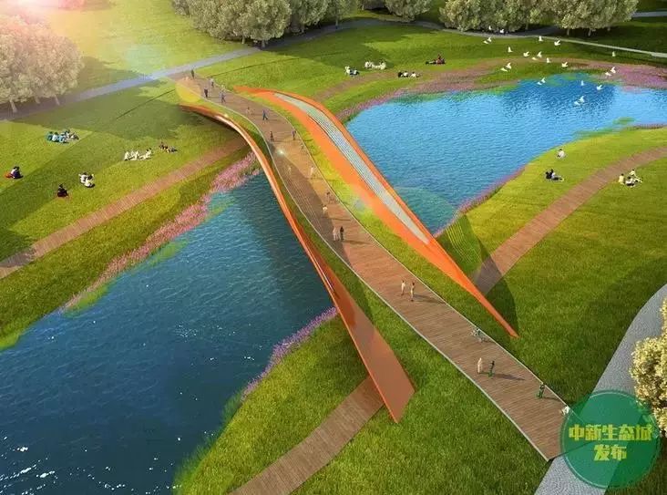 黄崖关长城天津,黄崖关长城城楼