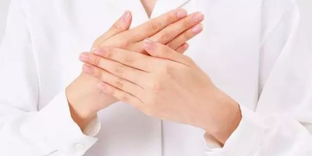 皮肤泛黄有黄气怎么办,皮肤泛黄怎么调理吃什么