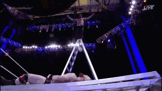 wwe最强大的五大摔角手,wwe美国摔角上升40人淘汰赛