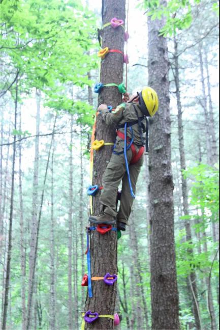 你的夏天又闷又热？不好意思，我们的Summer又清爽又有趣~