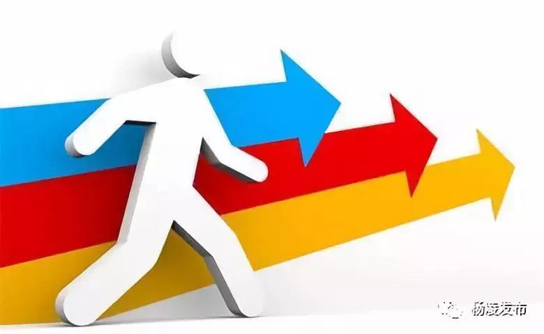 优化营商环境金牌店小二集中行动,杨凌优化提升营商环境