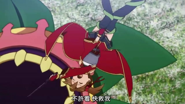 刀剑神域第四季吐槽,刀剑神域第三季最变态的一集