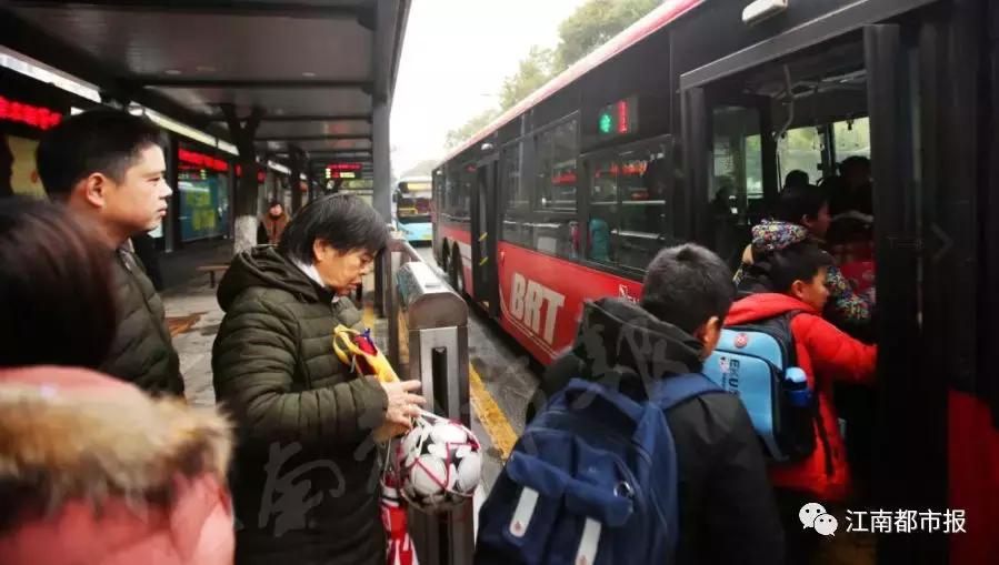 南昌brt还会建吗,南昌brt1号线最新消息