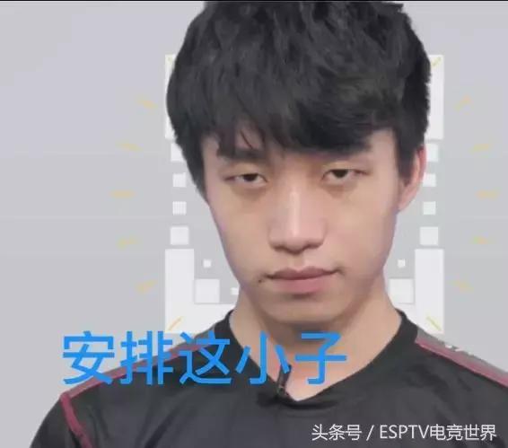 lol一到晋级赛就碰到坑,lol排位赛规则简介