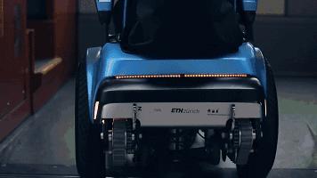 轮椅出行无障碍,最轻便的轮椅