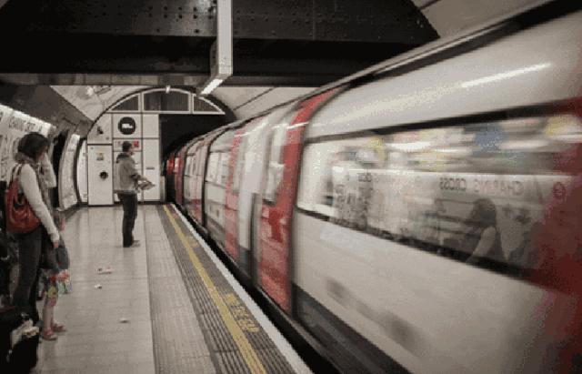 南京7号线地铁对房价的影响,南京11号地铁线最新进展