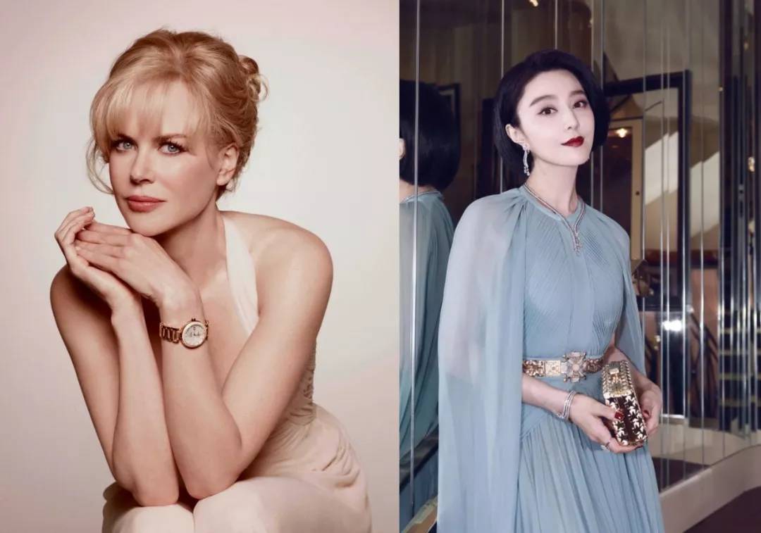 延缓衰老的葡萄籽,等你老了就知道身体比啥都重要