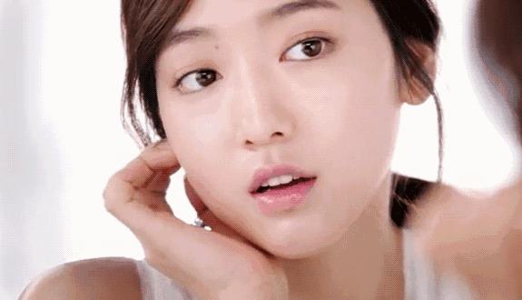 延缓衰老的葡萄籽,等你老了就知道身体比啥都重要