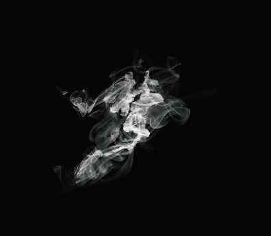 盗梦空间梦境运行原理,盗梦空间出现了几种科学解释