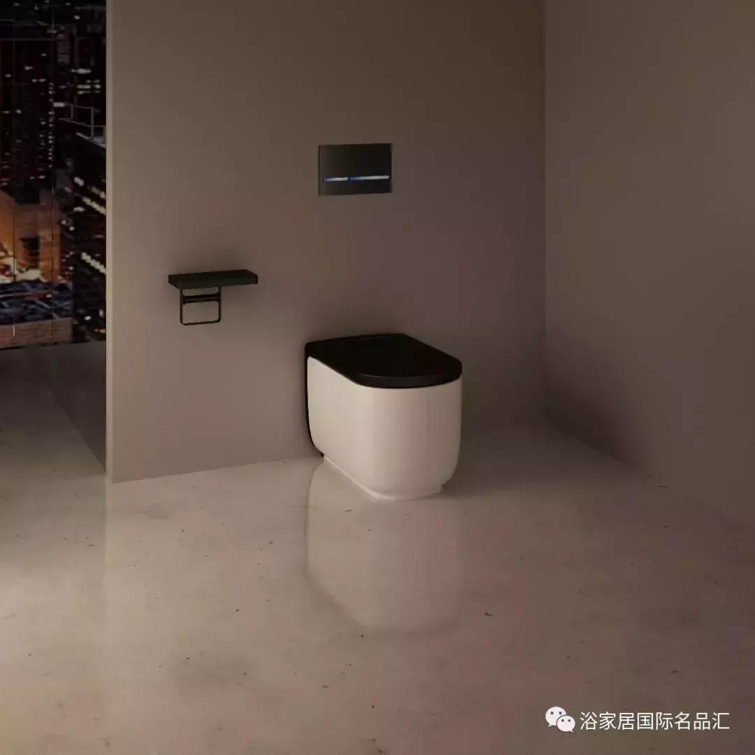 黑色元素设计插画,黑色元素设计