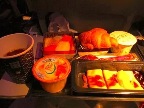 卡塔尔世界杯期间免签吗,2022年卡塔尔世界杯你准备好了吗