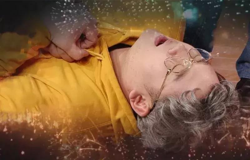 夏天健脾祛湿用什么泡水喝,祛湿滋阴降火的茶饮有哪些