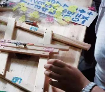 儿童木工系统课程,儿童木工课速成班