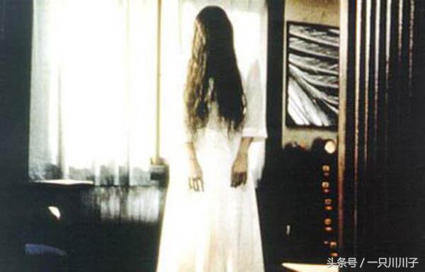 中国好看的恐怖惊悚片有哪些,各国的恐怖片惊悚程度有多少