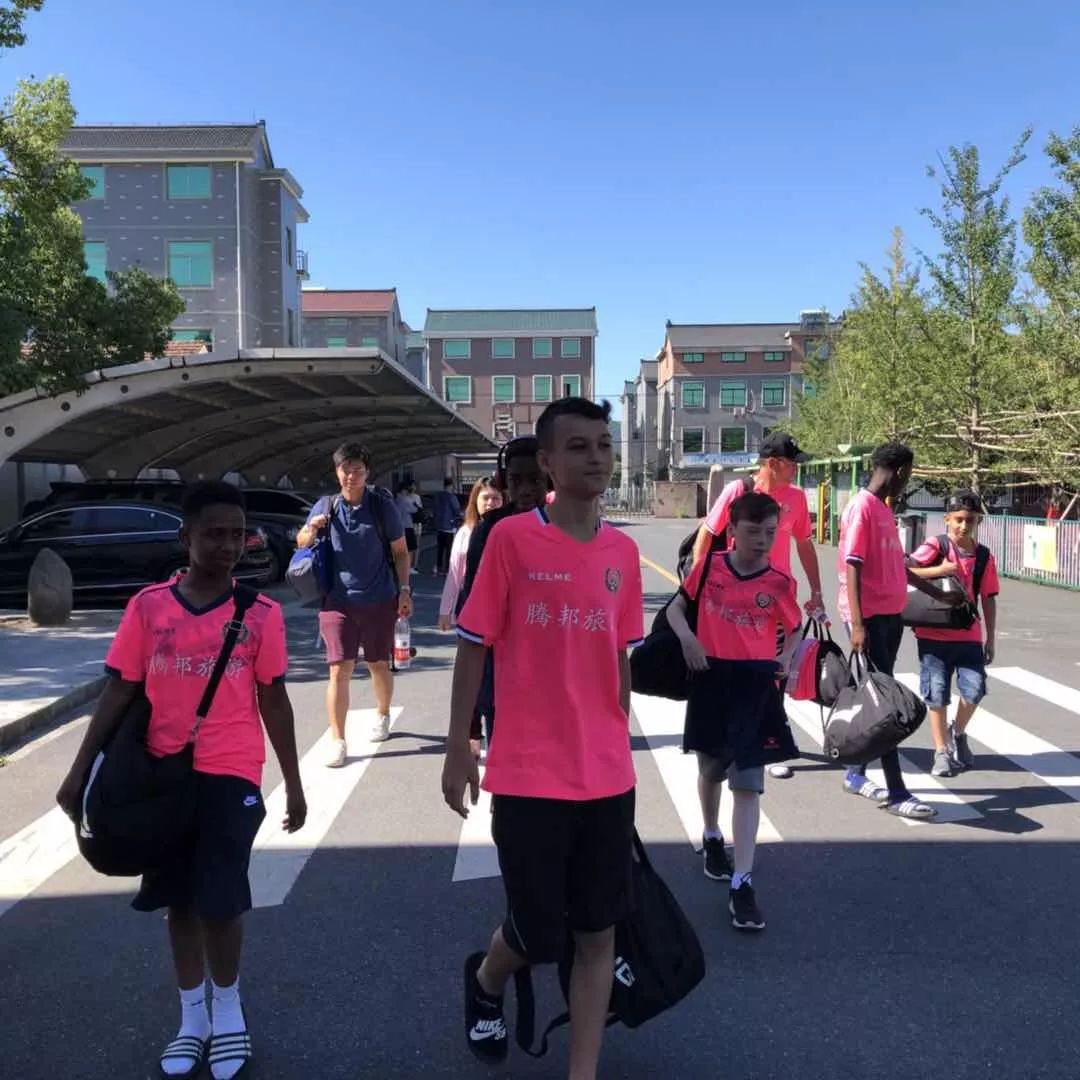 浣撹偛瓒崇悆璧涗簨浜ゆ祦,浣撹偛涓鏂囧寲浜ゆ祦