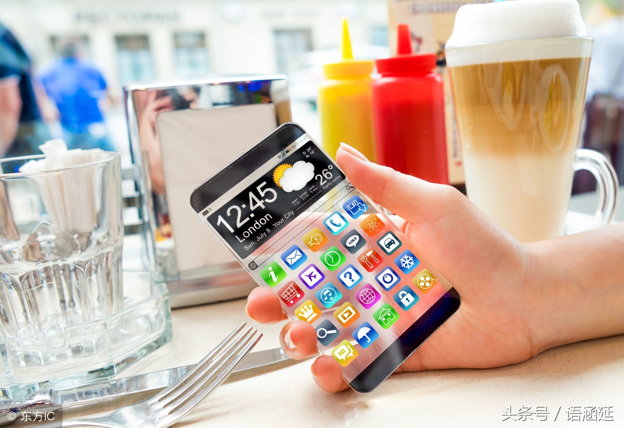 电信300m宽带和200m宽带区别大吗,电信宽带最便宜套餐一览表