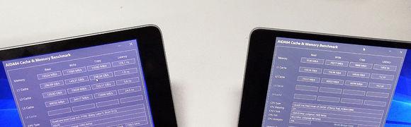 为什么7寸大的笔记本卖3899,众筹还有这么多人买?GPDP2评测